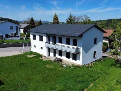 Haus kaufen in 4840 Vöcklabruck