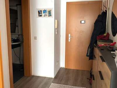 Terrassenwohnung kaufen in 3423 St. Andrä (Bild 2)