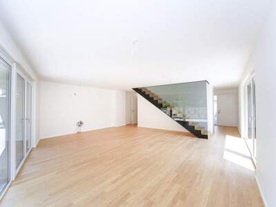 Eigentumswohnung in 2345 Brunn