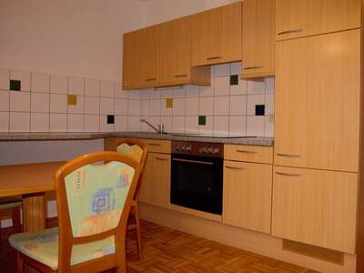 Mietwohnung in 9800 Spittal