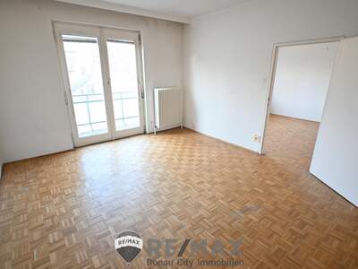 Terrassenwohnung kaufen in 1190 Wien (Bild 3)