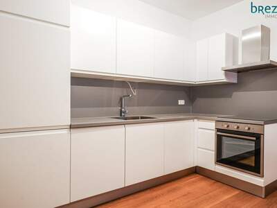 Wohnung mieten in 1130 Wien (Bild 3)