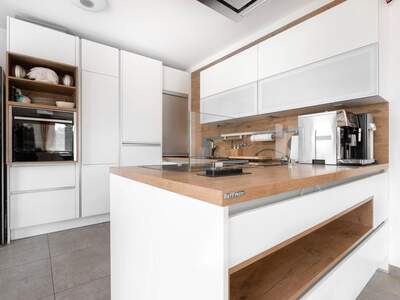 Einfamilienhaus kaufen in 1210 Wien (Bild 2)