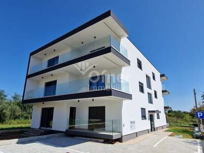 Eigentumswohnung in 23233 Privlaka (Bild 4)