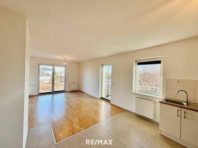 Wohnung kaufen in 2231 Strasshof