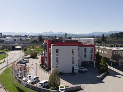 Gewerbeobjekt kaufen in 4655 Vorchdorf (Bild 5)