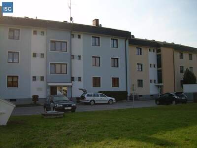 Wohnung mieten in 4980 Antiesenhofen