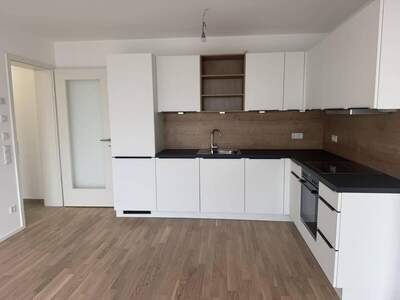 Wohnung mieten in 4780 Schärding