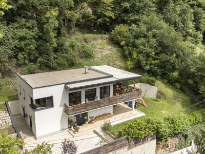 Haus kaufen in 8051 Graz (Bild 5)