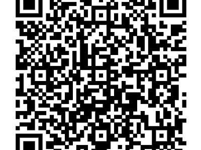 Terrassenwohnung kaufen in 1170 Wien (Bild 5)