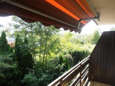 Wohnung kaufen in 5026 Salzburg