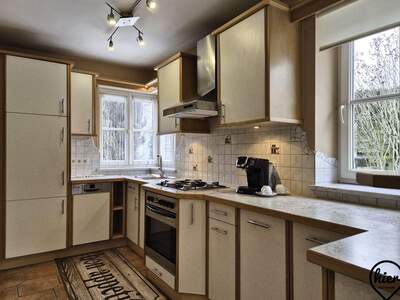 Haus mit Garten kaufen in 8435 Leitring (Bild 5)