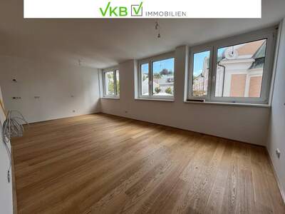 Wohnung mieten in 4710 Grieskirchen