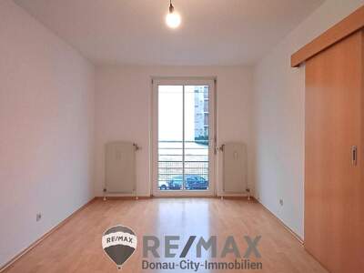 Eigentumswohnung in 1100 Wien (Bild 4)