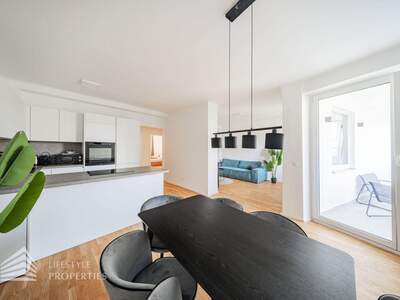 Wohnung kaufen in 1200 Wien (Bild 1)