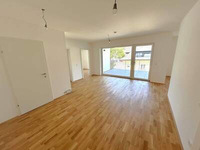 Anlageobjekt kaufen in 4560 Kirchdorf