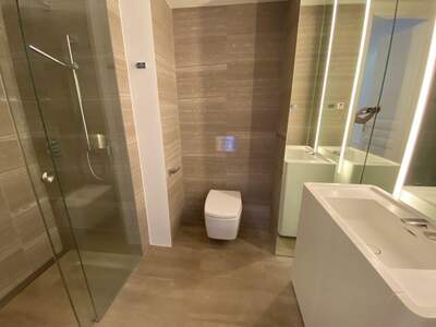 Wohnung mit Balkon kaufen in 1040 Wien (Bild 3)