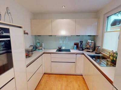 Mehrfamilienhaus kaufen in 1210 Wien (Bild 4)