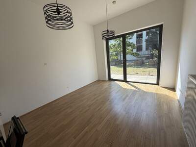 Wohnung mieten in 8053 Graz (Bild 1)