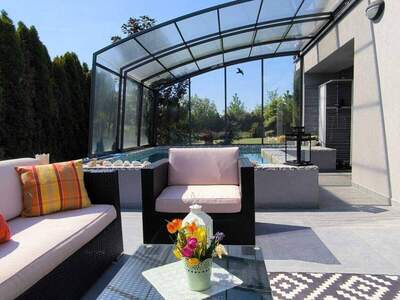 Haus kaufen in 2424 Zurndorf