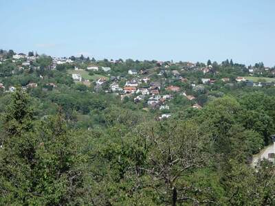 Grundstück kaufen in 3400 Klosterneuburg