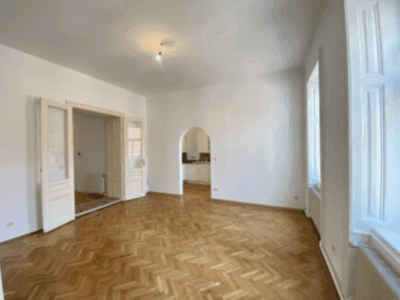 Wohnung provisionsfrei mieten in 1080 Wien