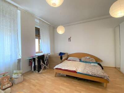 Apartment provisionsfrei mieten in 8010 Steiermark