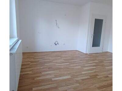 Wohnung mieten in 4910 Ried (Bild 5)