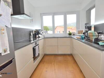 Wohnung kaufen in 4040 Linz (Bild 3)