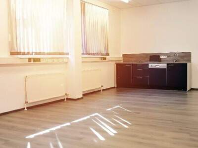 Bürozentrum mieten in 5020 Salzburg