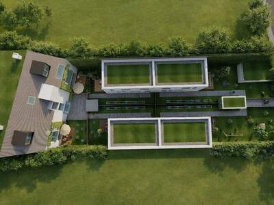 Eigentumswohnung in 1100 Wien (Bild 4)