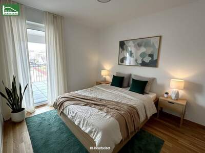 Mietwohnung in 8020 Graz