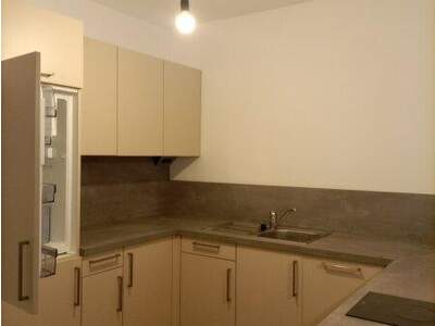 Mietwohnung in 3842 Thaya (Bild 2)