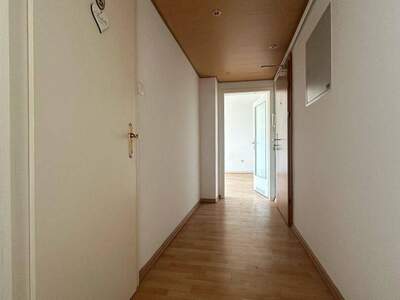 Wohnung mieten in 8740 Zeltweg