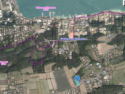 Haus kaufen in 9220 Augsdorf (Bild 4)