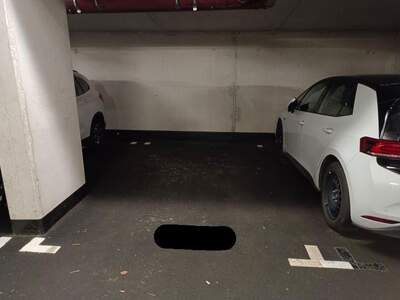 Immobilie mieten in 1140 Wien