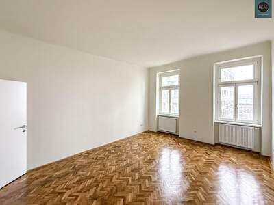 Gewerbeobjekt mieten in 1110 Wien (Bild 3)