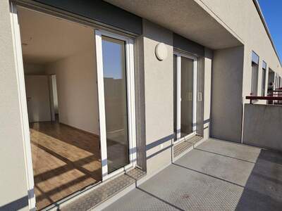 Wohnung mieten in 8020 Graz (Bild 1)