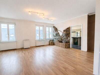 Haus kaufen in 2410 Hainburg