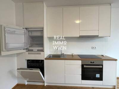 Wohnung mieten in 1070 Wien