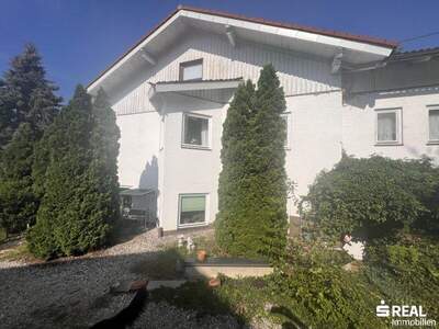 Mehrfamilienhaus kaufen in 9122 St. Kanzian (Bild 5)
