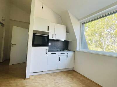 Wohnung mit Balkon mieten in 8020 Graz (Bild 3)