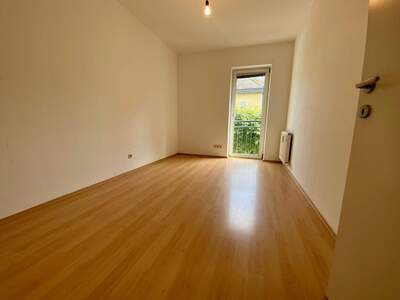 Wohnung mit Balkon mieten in 5020 Salzburg (Bild 4)