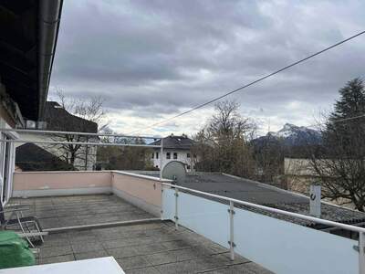 Grundstück kaufen in 5020 Salzburg