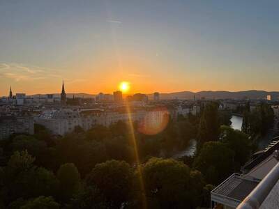Wohnung provisionsfrei mieten in 1020 Wien