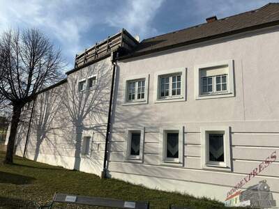 Einfamilienhaus mieten in 7021 Gemeinde Draßburg (Bild 5)