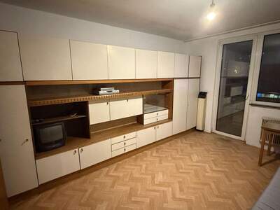 Wohnung mit Balkon mieten in 6020 Innsbruck (Bild 3)