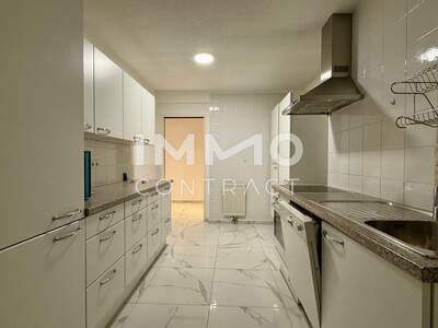 Gewerbeobjekt mieten in 1180 Wien (Bild 4)