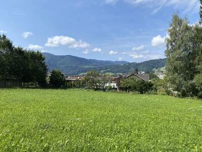 Wohnung mit Balkon kaufen in 4560 Kirchdorf (Bild 4)