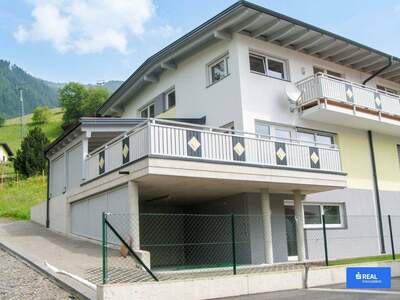Haus mieten in 9905 Gaimberg